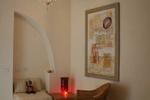 Artflat 19 Marsala - Image 8