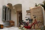 Artflat 19 Marsala - Image 9