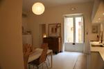 Artflat 19 Marsala - Image 10