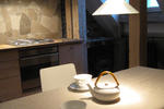 Design City Freta Apartment
