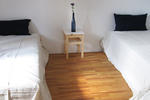 Design City Freta Apartment - Image 3