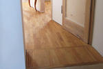 Design City Freta Apartment - Image 6