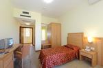 Hotel Foresteria Volterra - Image 5