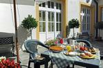 Hotel Foresteria Volterra - Image 6