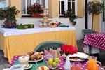 Hotel Foresteria Volterra - Image 9
