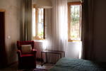 Allo Squero B&B with Garden