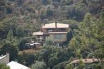 Villa Patrizia B&B sul Lago - Image 2