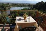 Villa Patrizia B&B sul Lago - Image 1