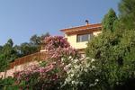 Villa Patrizia B&B sul Lago - Image 3