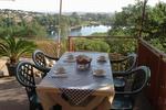 Villa Patrizia B&B sul Lago - Image 5