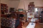 Villa Patrizia B&B sul Lago - Image 6