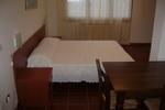 Villa Patrizia B&B sul Lago - Image 7