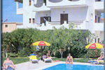 Villa Argiris