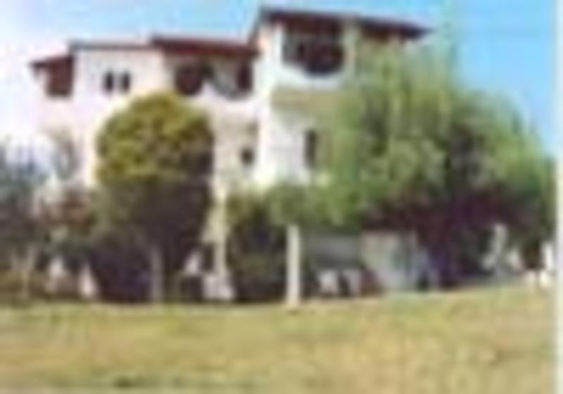 Villa Argiris  3