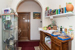 Tarchon Bed & Breakfast - Image 2