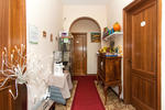 Tarchon Bed & Breakfast - Image 3