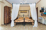 Tarchon Bed & Breakfast - Image 4