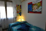 Tarchon Bed & Breakfast - Image 5