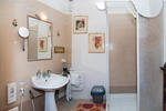 Tarchon Bed & Breakfast - Image 6