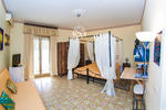 Tarchon Bed & Breakfast - Image 7