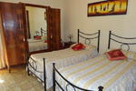 Tarchon Bed & Breakfast - Image 8
