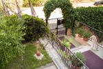 Tarchon Bed & Breakfast - Image 9