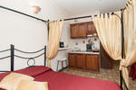 Tarchon Bed & Breakfast - Image 10