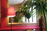 Hotel Lutetia - Image 2