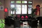 Hotel Lutetia - Image 3