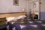 Hotel Lutetia - Image 4