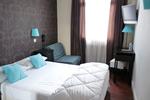 Hotel Lutetia - Image 6