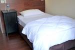 Hotel Lutetia - Image 7