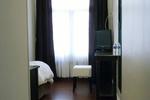 Hotel Lutetia - Image 8