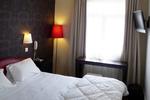Hotel Lutetia - Image 10