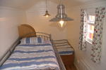 Photos of Portrush Holiday Hostel