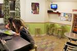 Photos of Portrush Holiday Hostel