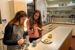 Photos of Portrush Holiday Hostel