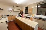 Photos of Portrush Holiday Hostel
