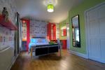 Photos of Portrush Holiday Hostel