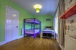 Photos of Portrush Holiday Hostel