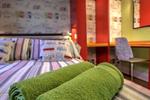 Photos of Portrush Holiday Hostel