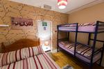 Photos of Portrush Holiday Hostel