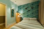 Photos of Portrush Holiday Hostel