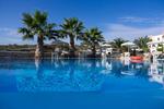 Villa Manos - Image 1