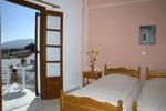 Villa Manos - Image 4