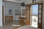 Villa Manos - Image 5
