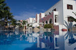 Villa Manos - Image 9