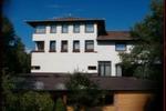 Rimski Most Hotel-Ilidza