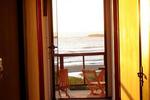 El Diablo Tranquilo Playa Suites - Image 3