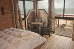 El Diablo Tranquilo Playa Suites - Image 9